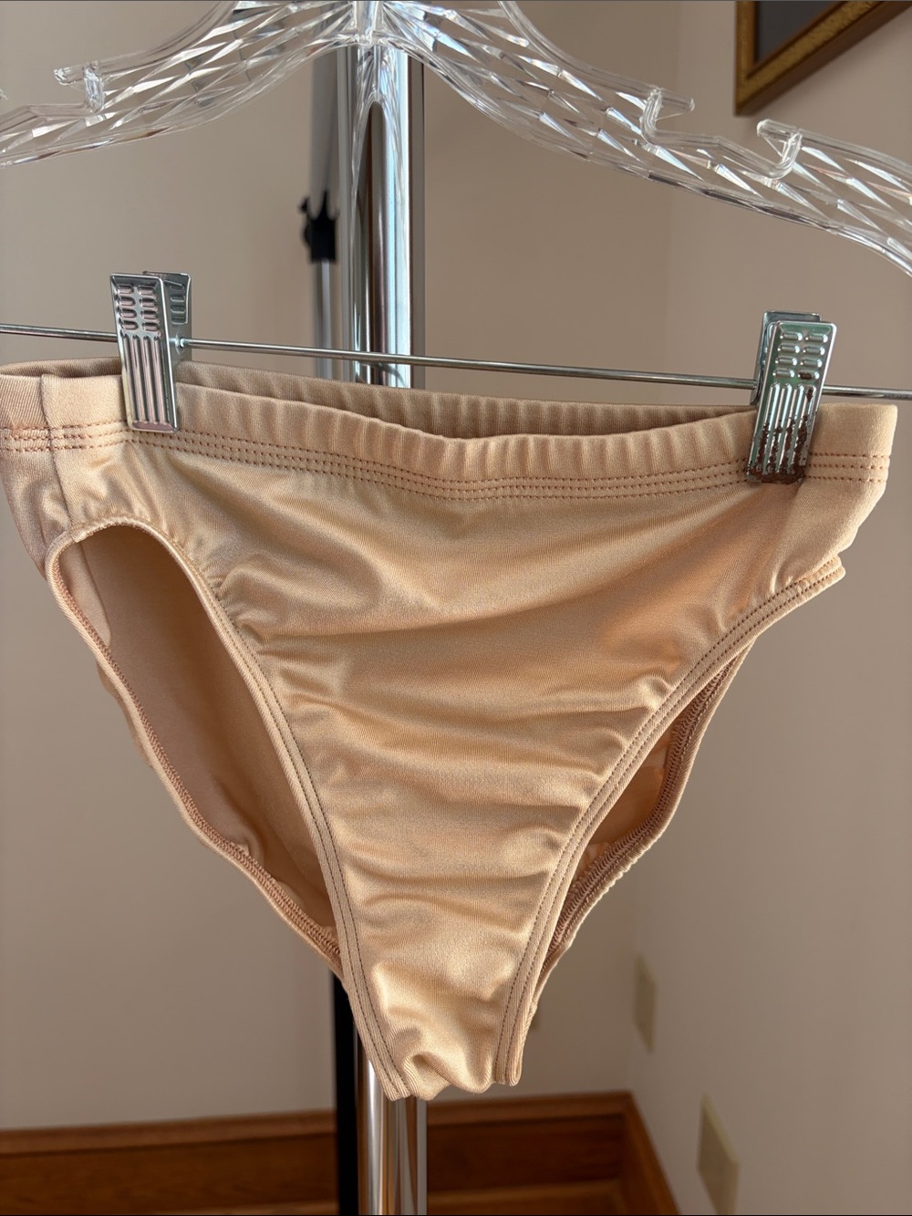GK Sportswear Performance Brief